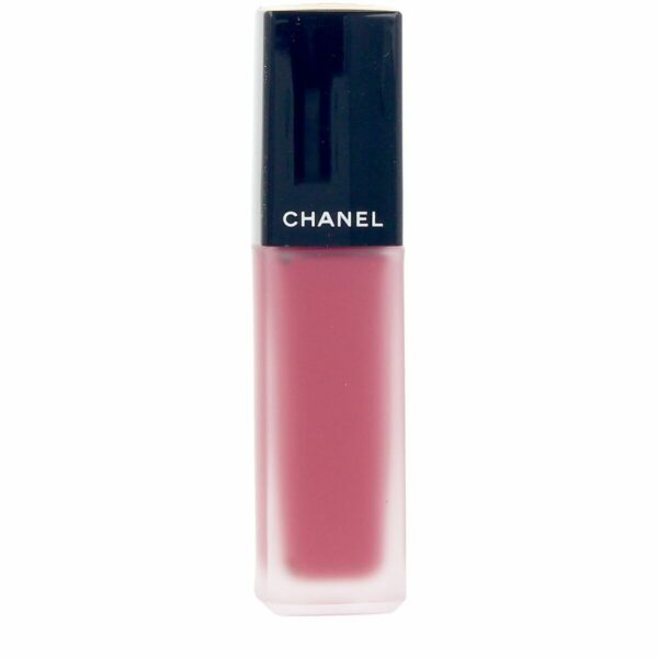 Rossetti Chanel ROUGE ALLURE 6 ml