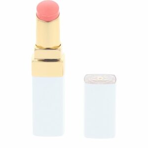 Balsamo Labbra Chanel ROUGE COCO Arancio Nº 754-Tender Peach 3 g