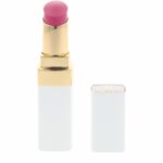 Balsamo Labbra Chanel ROUGE COCO Nº 762-Raspberry Kiss 3 g