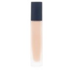 Correttore Viso Chanel LE TEINT ULTRA Nº BR32 8,5 g