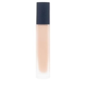 Correttore Viso Chanel LE TEINT ULTRA Nº BR32 8,5 g
