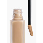 Set da Trucco Chanel LE TEINT ULTRA