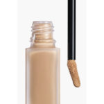 Set da Trucco Chanel LE TEINT ULTRA