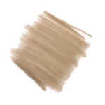 Matita per Sopracciglia Chanel CRAYON SOURCILS Nº 10 Bond clair 1 g