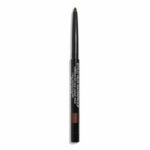 Eyeliner Chanel Stylo Yeux 0,30 g