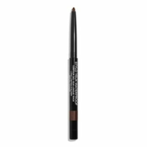 Eyeliner Chanel Stylo Yeux 0,30 g
