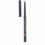 Matita Occhi Chanel Stylo Nº 88 Rouge Fauve 1 g