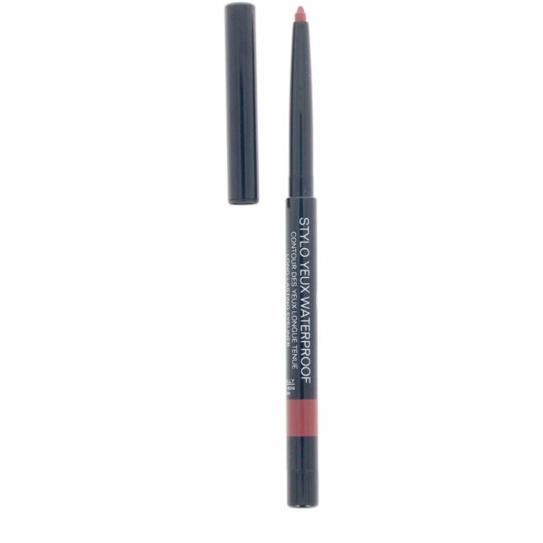Matita Occhi Chanel Stylo Nº 88 Rouge Fauve 1 g