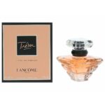 Profumo Donna Lancôme Tresor EDP 30 ml