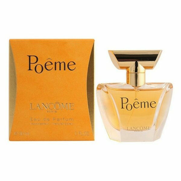 Profumo Donna Lancôme Poême EDP