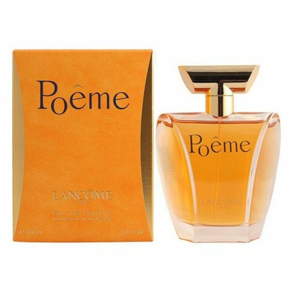 Profumo Donna Lancôme Poême EDP