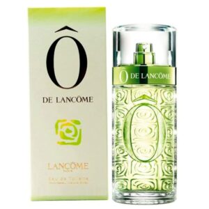 Profumo Donna Lancôme Ô de Lancôme EDT 125 ml