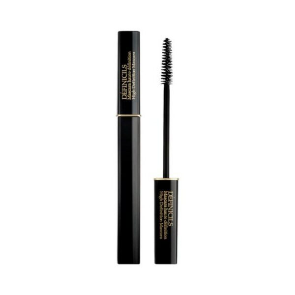 Mascara Effetto Volume Definicils Lancôme (6,5 ml)