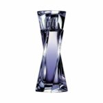 Profumo Donna Lancôme Hypnôse EDP 30 ml