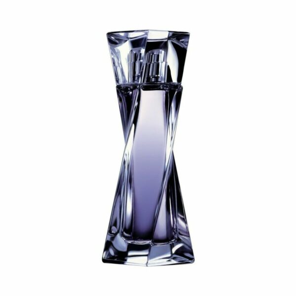 Profumo Donna Lancôme Hypnôse EDP 30 ml