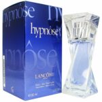 Profumo Donna Lancôme Hypnôse EDP 30 ml