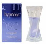 Profumo Donna Lancôme Hypnôse EDP 30 ml