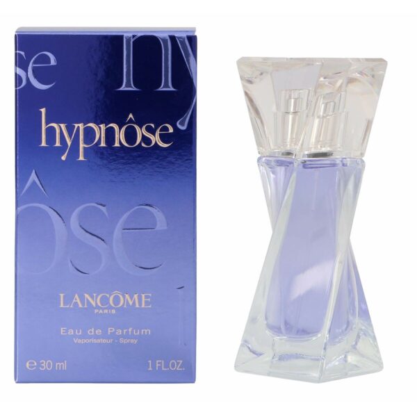 Profumo Donna Lancôme Hypnôse EDP 30 ml