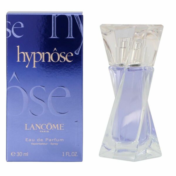 Profumo Donna Lancôme Hypnôse EDP 30 ml