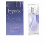 Profumo Donna Lancôme Hypnôse EDP 30 ml