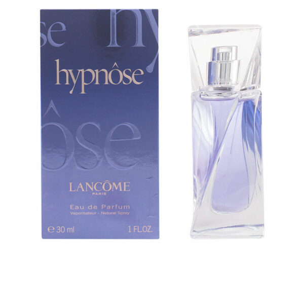 Profumo Donna Lancôme Hypnôse EDP 30 ml