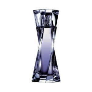 Profumo Donna Lancôme Hypnôse EDP 30 ml