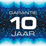 Coltello da Cucina Tefal K23207 Nero 7" Acciaio inossidabile 20 cm