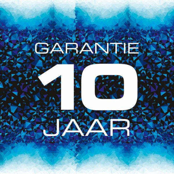 Coltello da Cucina Tefal K23207 Nero 7" Acciaio inossidabile 20 cm