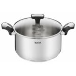 Casseruola Tefal Emotion 5,2 L