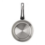 Padella Tefal EMOTION Verde Argentato Acciaio inossidabile Ø 24 cm Ø 20 cm