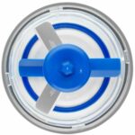 Tritatutto Tefal Chop & Shaker K1644344