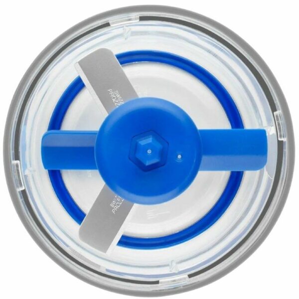 Tritatutto Tefal Chop & Shaker K1644344