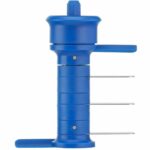 Tritatutto Tefal Chop & Shaker K1644344