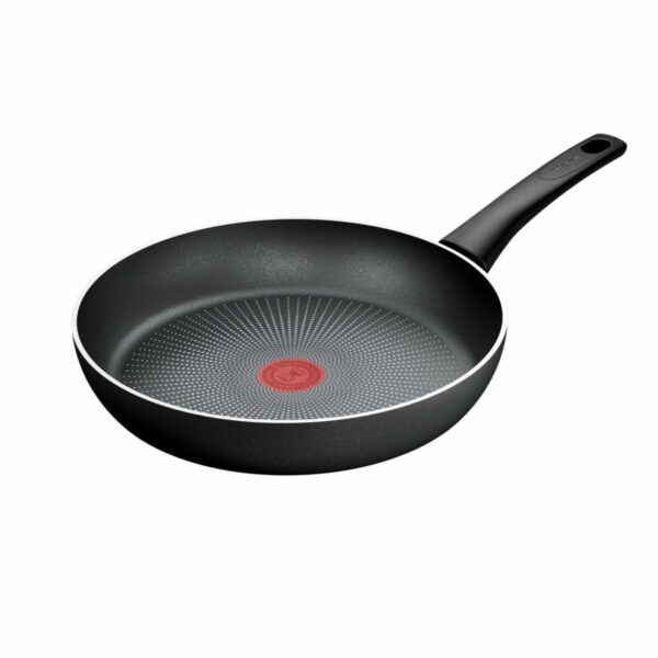 Padella Tefal FORCE BLACK 30C