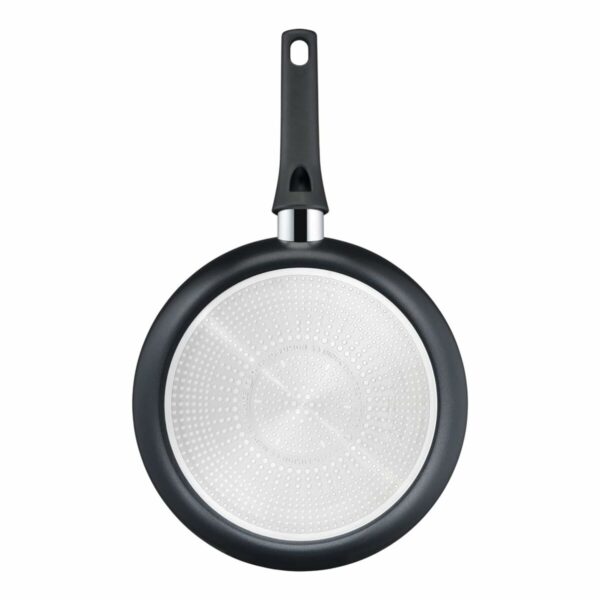 Padella Tefal FORCE BLACK 30C