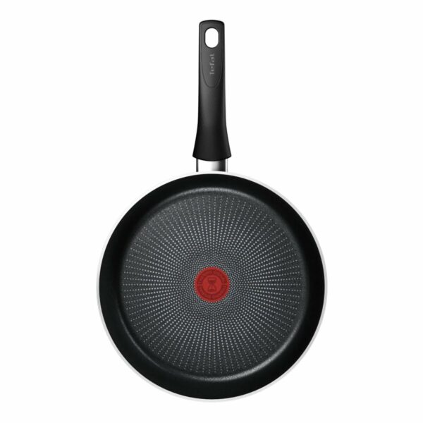 Padella Tefal FORCE BLACK 30C