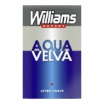 Lozione Dopobarba Williams Aqua Velva 100 ml