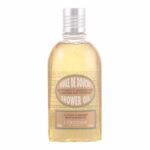 Olio Corpo alle Mandorle L'occitane 29HD250A15 (250 ml) 250 ml (1 Unità)