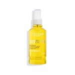 Olio Struccante L'Occitane En Provence 200 ml