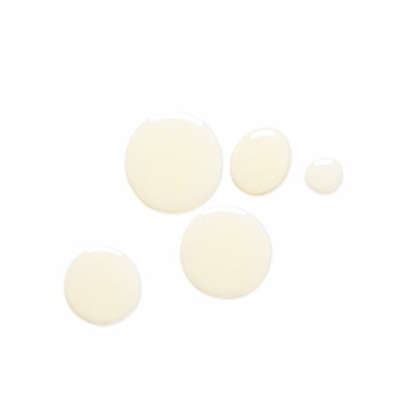 Olio Struccante L'Occitane En Provence 200 ml