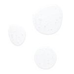 Gel Doccia L'Occitane En Provence   250 ml Detergente Verbena