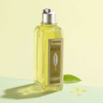 Gel Doccia L'Occitane En Provence   250 ml Detergente Verbena