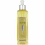 Gel Doccia L'Occitane En Provence Verbena 500 ml