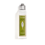 Latte Corpo L'Occitane En Provence   250 ml Verbena