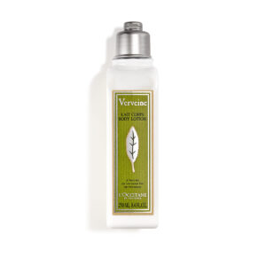 Latte Corpo L'Occitane En Provence   250 ml Verbena