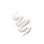 Latte Corpo L'Occitane En Provence   250 ml Verbena