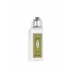 Latte Corpo L'Occitane En Provence Verbena 70 ml Verbena