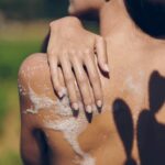 Gel Doccia L'Occitane En Provence VERBENA 500 ml