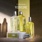 Profumo Unisex L'Occitane En Provence VERBENA Verbena 100 ml