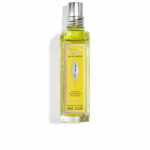 Profumo Unisex L'Occitane En Provence VERVEINE AGRUMES 100 ml